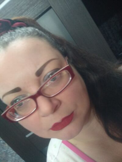  ,   , 48 ,   ,   , c 