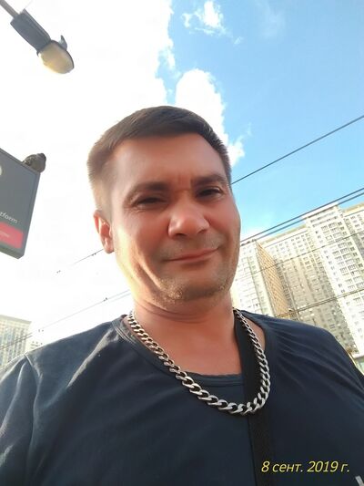  ,   , 44 ,   ,   , c , 