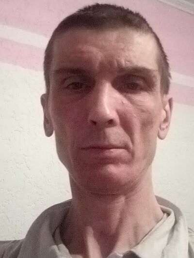  ,   , 46 ,   ,   , c , 