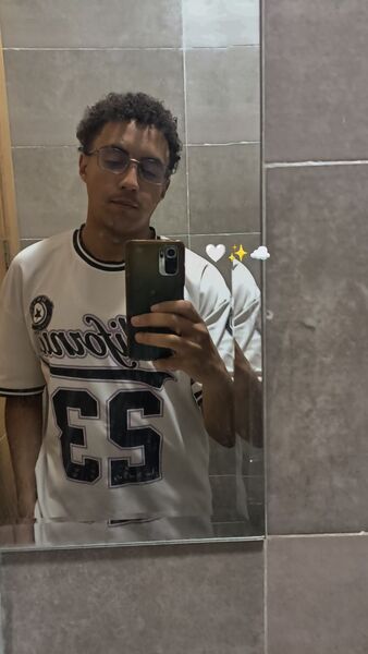  ,   Mnop, 20 ,  