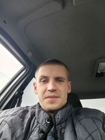  --,   , 32 ,   ,   