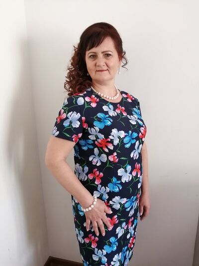  ,   , 54 ,   ,   