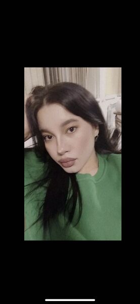  ,   , 22 ,     , c 