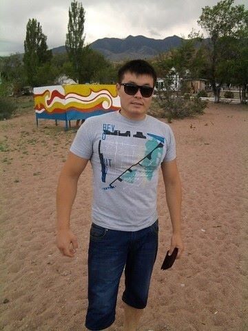  ,   Mika, 37 ,   