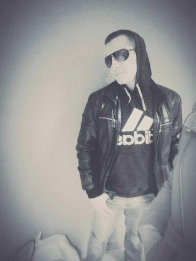  ,   , 27 ,   ,   , 