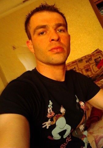  ,   , 39 ,   