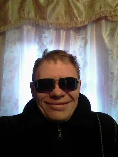  ,   , 46 ,   