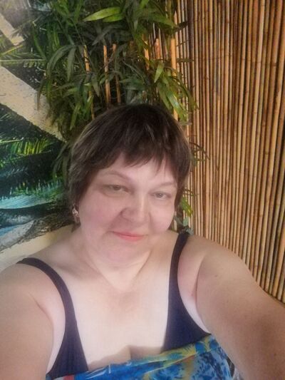  ,   , 53 ,   c 