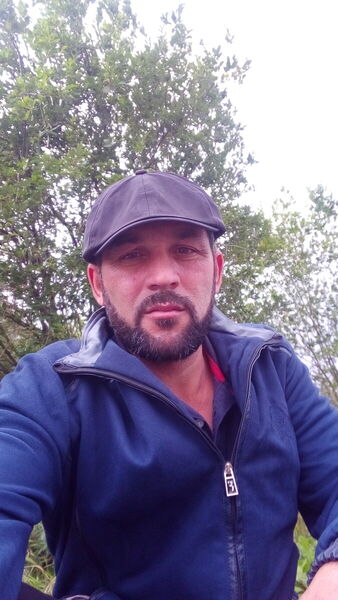  ,   , 45 ,   ,   , c , 