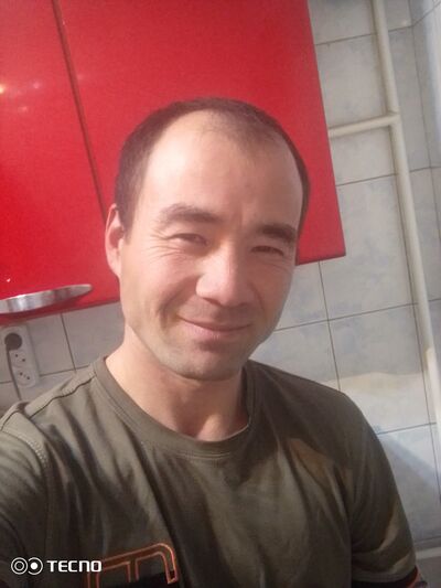  ,   Gabit, 36 ,   c , 