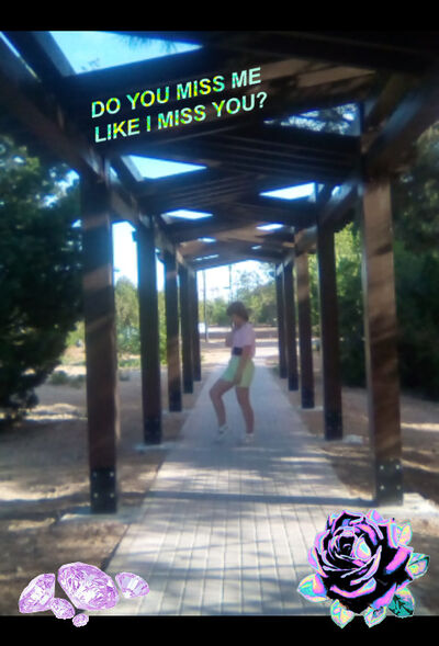  ,   , 24 ,     , c 
