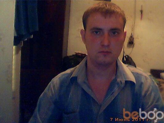  ,   Aleks, 44 ,     , c 