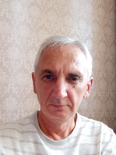  ,   , 57 ,     , c 