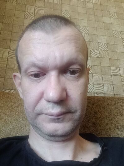  ,    , 43 ,   c 