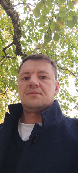  ,   Andrey, 48 ,   ,   