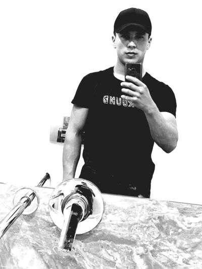  ,   , 24 ,   c 