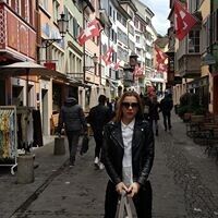  ,   Elena, 32 ,   ,   , c 
