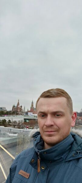  ,   , 34 ,   c 