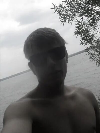  ,   , 32 ,   c 