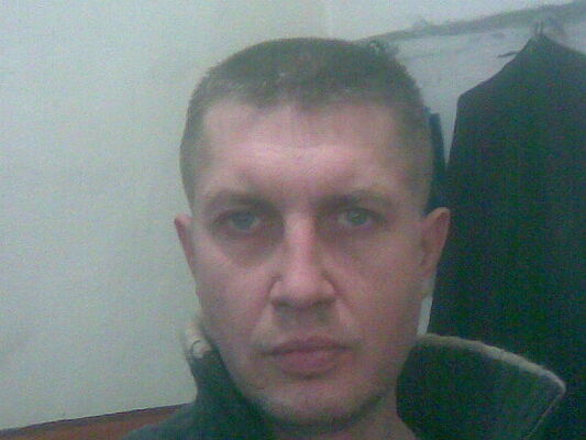  ,   , 49 ,   