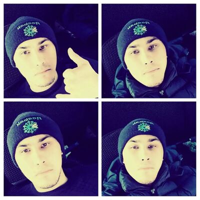  ,   Ildar, 30 ,     , c , 