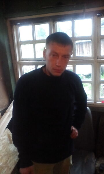   ,   Stas, 40 ,   ,   , c 