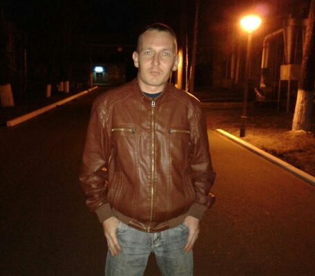  ,   , 38 ,   ,   , c 