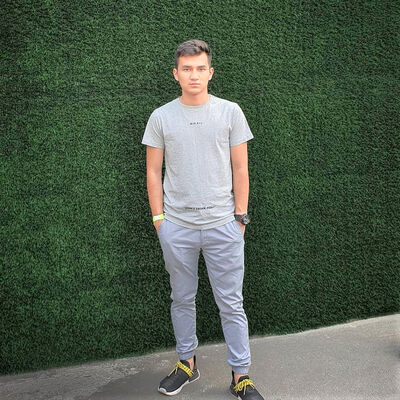  ,   , 33 ,   ,   , c , 
