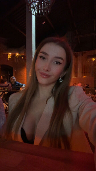  ,   , 29 ,   c 