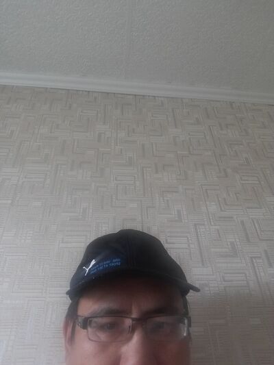  ,   , 45 ,   