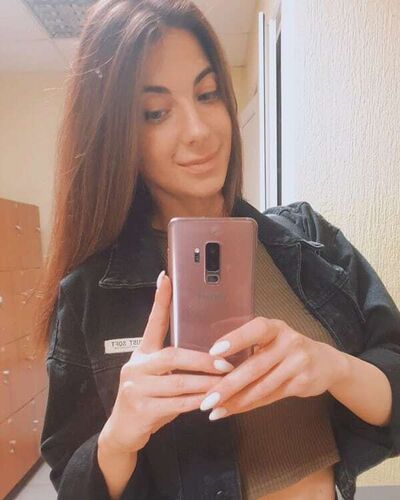  ,   GG, 39 ,   c 