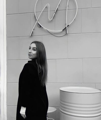  ,   Joly, 23 ,   ,   