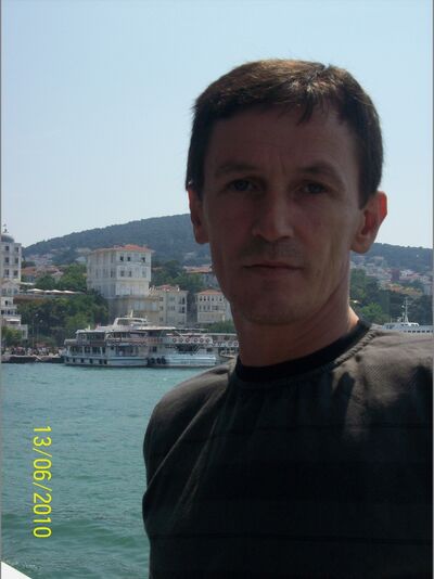  ,   Scanaydin, 58 ,   