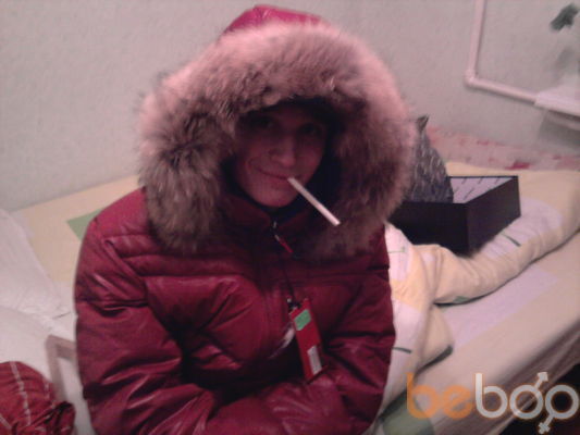  ,   Daniel, 37 ,  