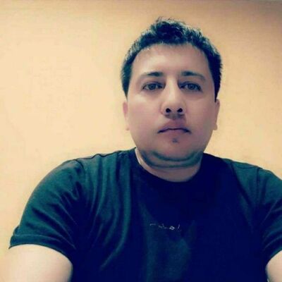 ,   Bahrom, 45 ,   ,   , c 