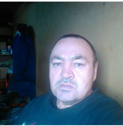  ,   , 66 ,     , c 
