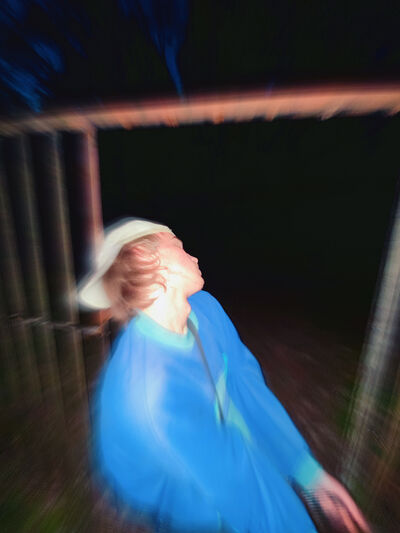  ,   , 23 ,   ,   