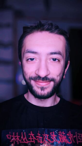  ,   , 33 ,   ,   