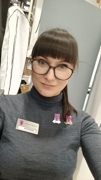  ,   , 42 ,   c , 