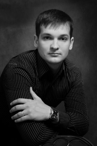  ,   ANDREY, 45 ,   