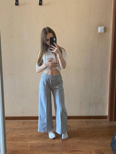  ,   , 22 ,     , c 