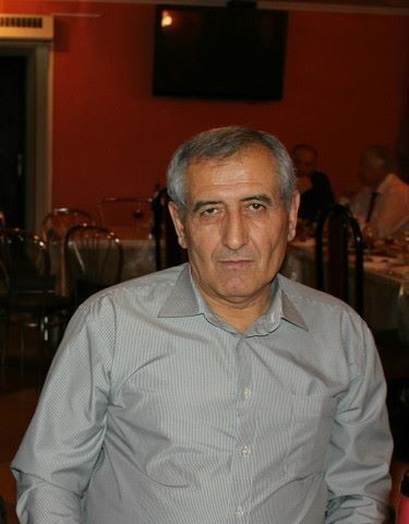  ,   , 64 ,   ,   , c 