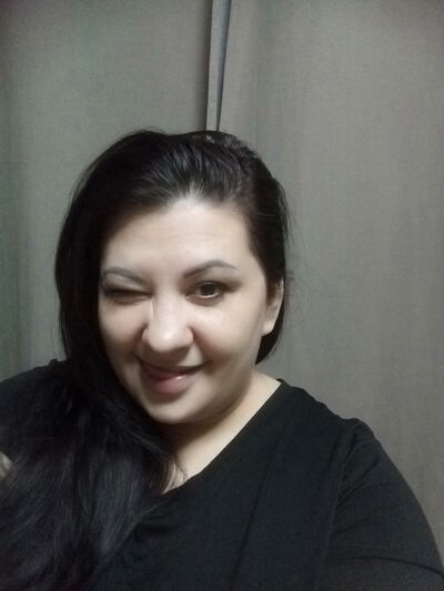  ,   , 39 ,   c 