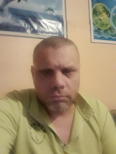  ,   , 40 ,   c 