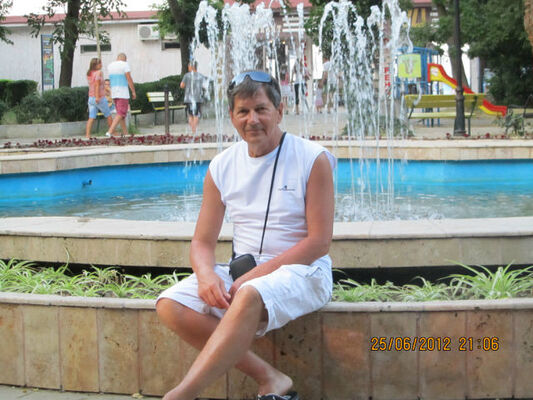  -,   Nikolay, 73 ,   ,   , c 