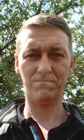  ,   ϸ, 44 ,   
