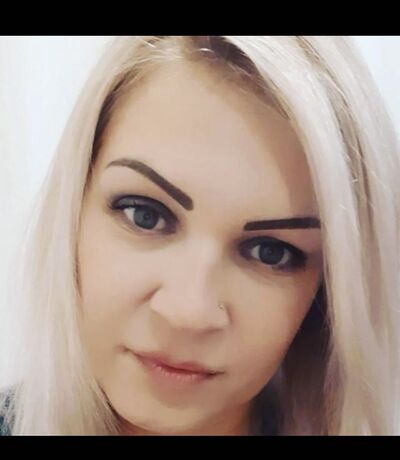  ,   , 39 ,   ,   