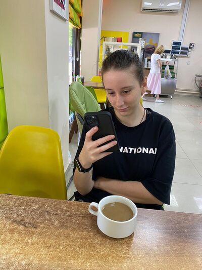  ,   , 23 ,   , 