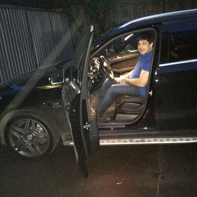  ,   , 31 ,   ,   , 
