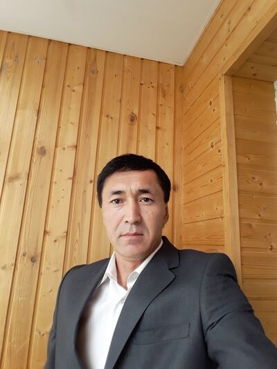  ,   Erbol, 50 ,   ,   , c 
